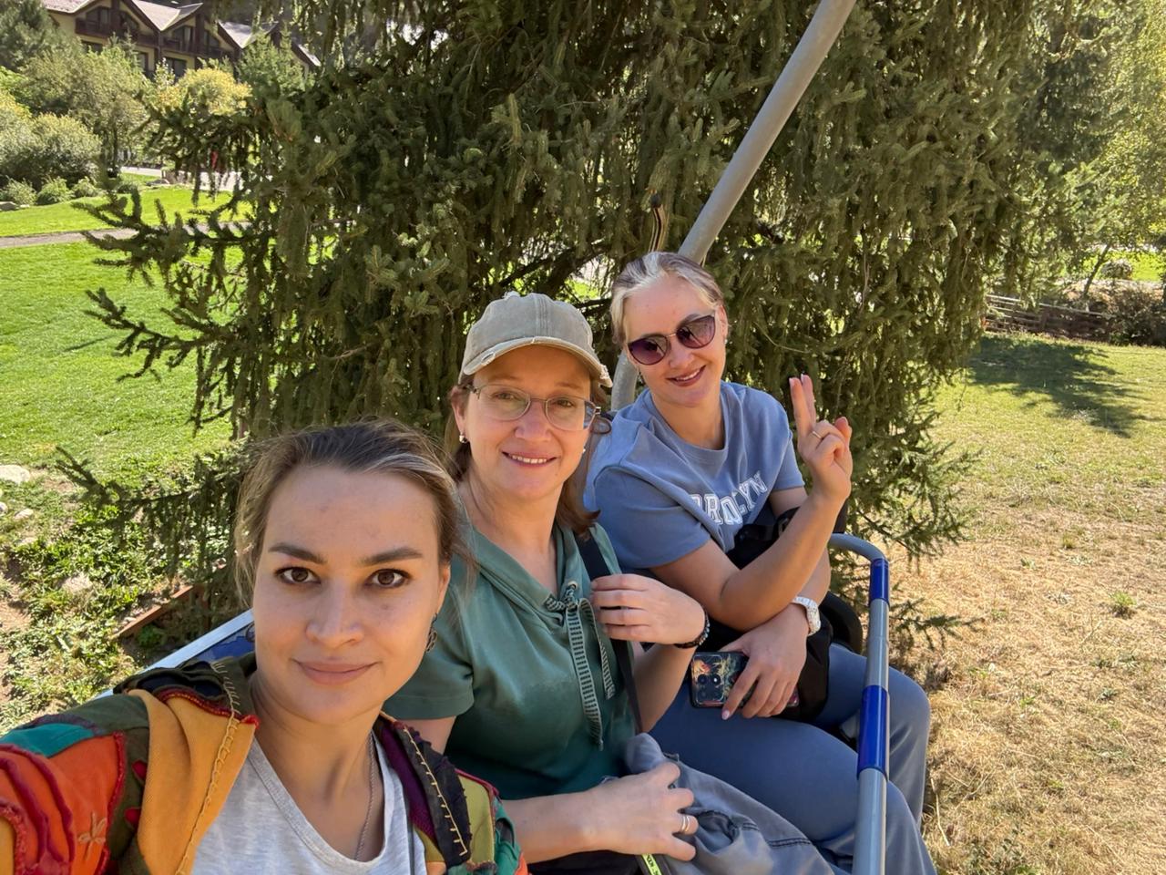 Изображение WhatsApp 2025-09-04 в 12.54.17_e7e57c3a.jpg